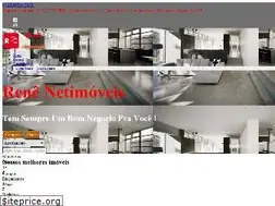 Sites similar to reneweb.com.br