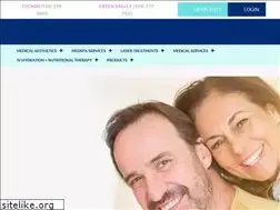 Sites similar to renewedmedicalhealth.com