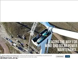 Sites similar to renewenergy.com