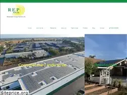 Sites similar to renewepi.com