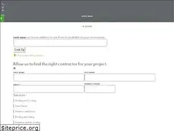 Sites similar to renewfinancial.com