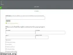 Sites similar to renewfund.com