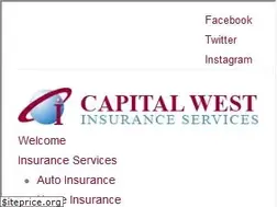 Sites similar to renewinsuranceonline.com