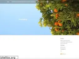 Sites similar to renewkey.weebly.com
