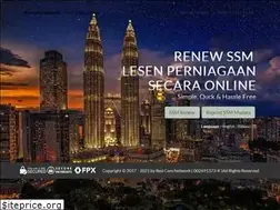 Sites similar to renewlesen.com