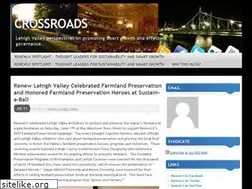 Sites similar to renewlv.wordpress.com