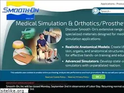 Sites similar to renewmaterials.com