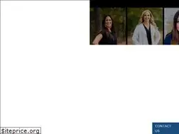 Sites similar to renewmdmedspa.com