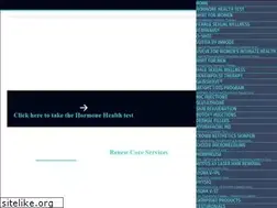 Sites similar to renewmetoday.com