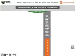 Sites similar to renewmywindows.com