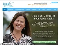 Sites similar to renewpt.com