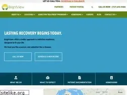 Sites similar to renewrecovery.com
