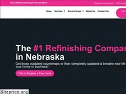 Sites similar to renewresurfacing.com