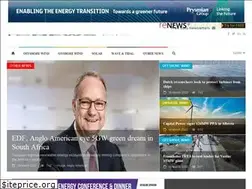 Sites similar to renews.biz