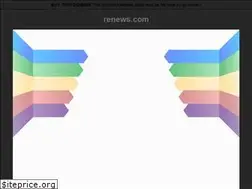 Sites similar to renews.com