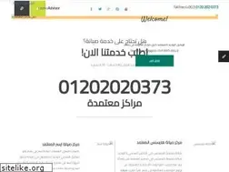 Sites similar to renewsindia.com