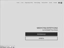 Sites similar to renewskin.pl