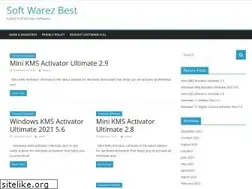 Sites similar to renewsoftware.com