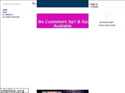 Sites similar to renewstb.com