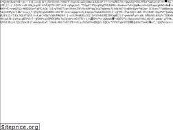 Sites similar to renewstem.com