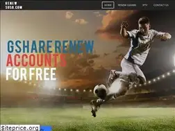 Sites similar to renewsubscrition.weebly.com
