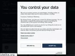 Sites similar to renewtech.com