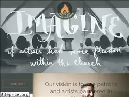 Sites similar to renewthearts.org