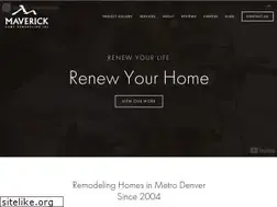 Sites similar to renewthehome.com