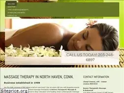 Sites similar to renewtmb.com