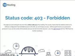 Sites similar to renewtohealth.com