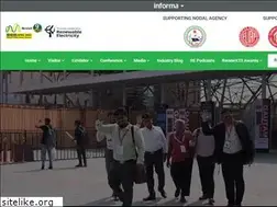Sites similar to renewx.in
