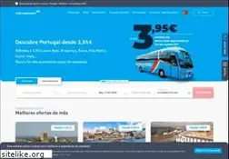 Sites similar to renex.pt