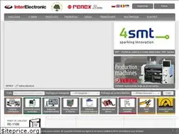Sites similar to renex.rs