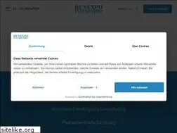 Sites similar to renexpo-austria.at