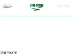 Sites similar to renexpo-bioenergy.eu