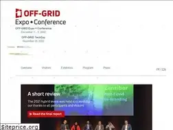Sites similar to renexpo.com