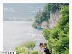 Sites similar to renezadori.com
