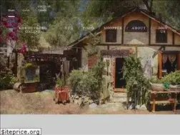 Sites similar to renfestcorona.com