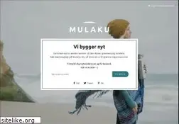 Sites similar to renflaske.dk