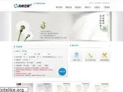 Sites similar to renfoss.com.tw