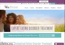 Sites similar to renfrewcenter.com