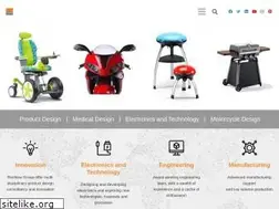Sites similar to renfrewgroup.com