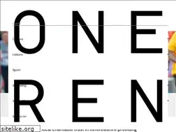 Sites similar to renfrewshireleisure.com