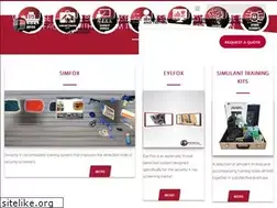 Sites similar to renful.co.uk