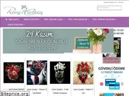 Sites similar to reng-icumbus.com