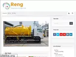 Sites similar to reng.vn