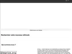Sites similar to renga.be