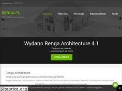 Sites similar to renga.pl