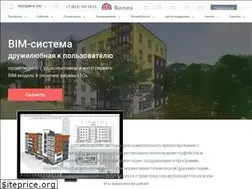 Sites similar to rengacad.com