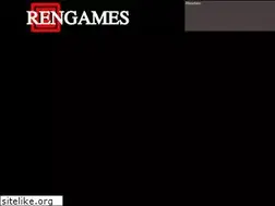 Sites similar to rengames.gameventura.com
